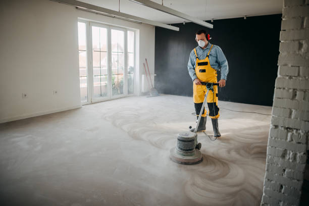 Best Concrete Resurfacing Services  in Sweetser, IN