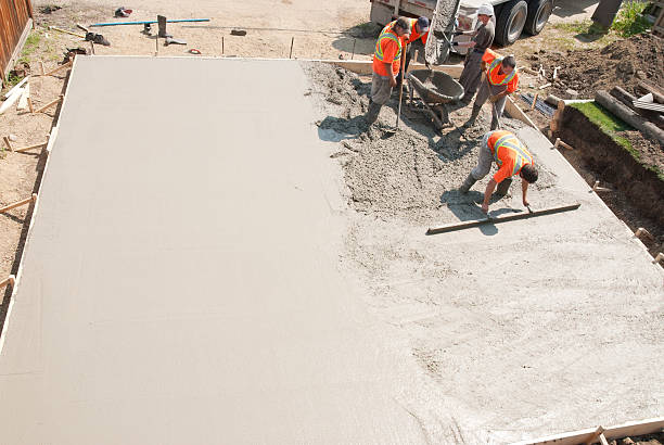 Best Tile & Countertops  in Sweetser, IN